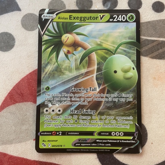 Pokémon cards all rare with 2 cases - Picture 6 of 13